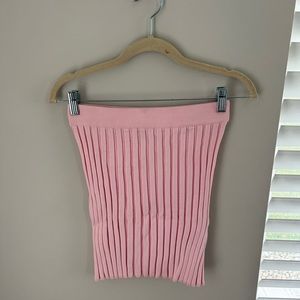 Princess Polly Mini Skirt